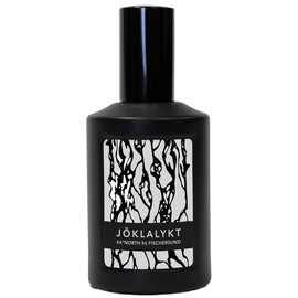 Jöklalykt Fischersund perfume - a fragrance for women and men 2023