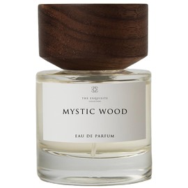 香水(女性用) SANTA MONICA MYSTIC WOOD 100ml Mystic Wood Vive Perfume perfume - a fragrance for women and men 2023
