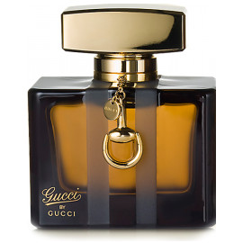 Bruce Willis LR cologne - a fragrance for men 2010