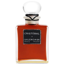 バレンシアガ cristobal 香水 50ml 新品 入手困難　TO.84 バレンシアガ cristobal 香水 50ml 新品 入手困難 TO.84 S11