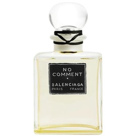 old CHANEL old balenciaga 香水 old CHANEL old balenciaga 香水
