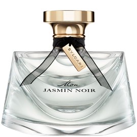 Mon Jasmin Noir Bvlgari perfume - a fragrance for women 2011