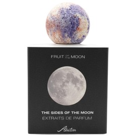 恩田灯世 新名有 香水 Like There Is No Tomorrow Lydeen 香水- 一款2025年新的中性香水