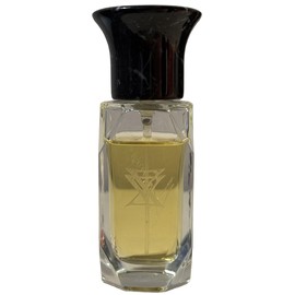 Ambrosiae Extra Virgo perfume a new fragrance for women and men 2025