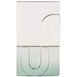 Wet Forest nown unown perfume - a new fragrance for women and men 2025