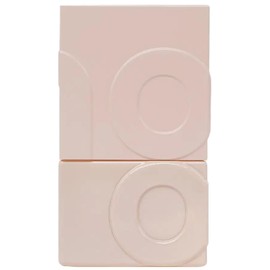 香水(ユニセックス) nown unown bloom Bloom nown unown perfume - a new fragrance for women and men 2025