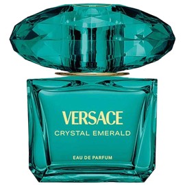 Chapter 9 Aíam perfume - a fragrance for women and men