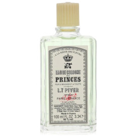 Eau De Cologne Des Princes Eau De Cologne By Piver Eau De Cologne Des Princes Eau De Cologne By Piver