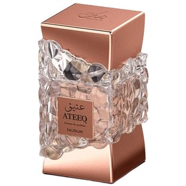 Tinta Roja Fueguia 1833 perfume - a fragrance for women and men 2010