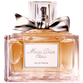 Dior Miss Dior Cherie 100ml Eau De Parfum – Merci.am Perfume