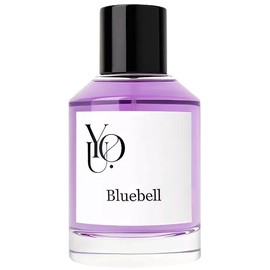 Bluebell YOU