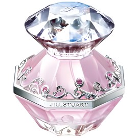 jill stuart sweet dreams 香水 Jill Stuart Sweet Dreams Jill Stuart perfume - a fragrance for