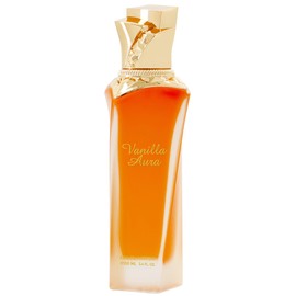 Hinoki Shower BORNTOSTANDOUT® perfume - a fragrance for women and