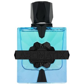 Cairo (Сhair de Deesse) Kesma perfume - a fragrance for women