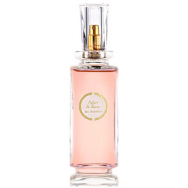 Delire de Roses perfume a for women 2011