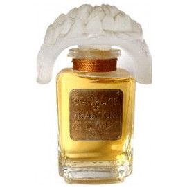 定番のお歳暮＆冬ギフト Complice Coty 1973 women for fragrance a - perfume 工芸ガラス