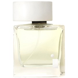 White Gardenia Petals Illuminum perfume - a fragrance for women