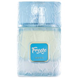 whisky and tobacco candle Barrel Proof Scented Candle