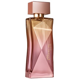 Natura ESSENCIAL DESEJOS 香水 100ml Essencial Desejos Natura perfume - a new fragrance for women 2025