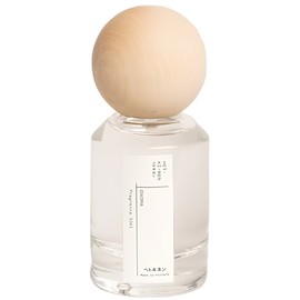 ヘトキネン fragrance onoma Onoma Hetkinen perfume - a fragrance for women and men