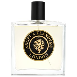 ANGELA FLANDERS 香水 Parisienne Angela Flanders perfume - a fragrance for women