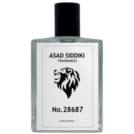 https://fimgs.net/images/perfume/270x270.118393.jpg