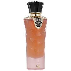 Tibyan Al Wataniah perfume - a fragrance for women