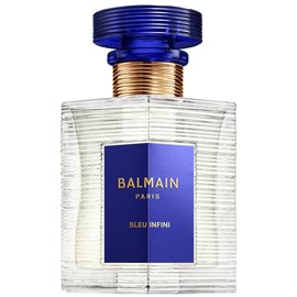 Bleu Infini Balmain Beauty 香水 - 2025年のユニセックス 新着