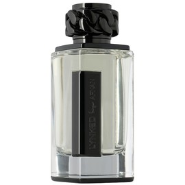 Rose Mystery Intense Al Wataniah perfume - a fragrance for women
