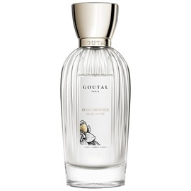 Le Chevrefeuille Goutal perfume - a fragrância Feminino 2002