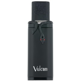 Seventeen X Wonwoo The SAEM perfume - a fragrance for women 2018