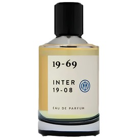 how to make cheap tobacco taste better Amazon.com: FRESH CIGARETTE FILTERS - GREAT Intro OFFER
