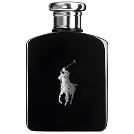 Eau Triple Cèdre du Liban Buly 1803 perfume - a new