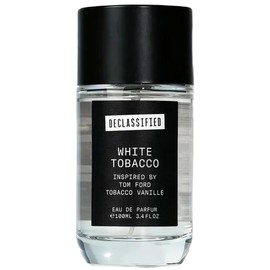 White Tobacco Declassified perfume