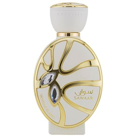 Jonquille Thé Musc et Madame perfume - a fragrance for women and men