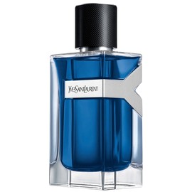 Royal Rose Aoud M. Micallef perfume - a fragrance for women 2012