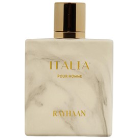 Chapter 29 Aíam perfume - a fragrance for women and men