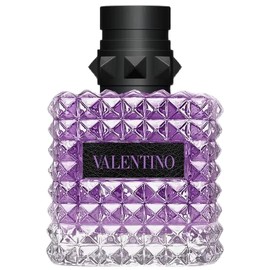 Bel Canto Galimard cologne - a fragrance for men