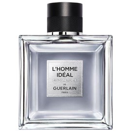 Ruehl No.925 Ruehl No.925 古龙水- 一款2005年男用香水