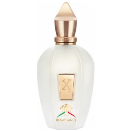 Amore Jequiti perfume - a new fragrance for women 2023