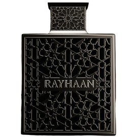 Chapter 14 Aíam perfume - a fragrance for women and men
