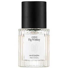 ANILLO Fig Whisky 50ml 香水 Fig Whisky ANILLO perfume - a fragrance for women and men
