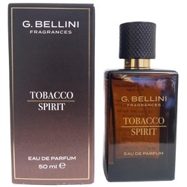 does lidl sell tobacco Tobacco Spirit Lidl cologne