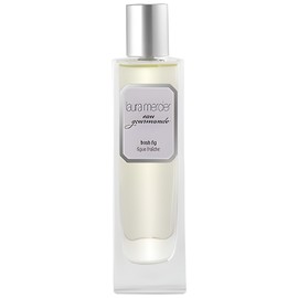 香水(女性用) laura mercier eau gourmande 50mL Eau Gourmande Fresh Fig Laura Mercier perfume - a fragrance for