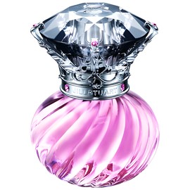 jill stuart sweet dreams 香水 Toilet water Sweet Dreams Jill Stuart, Jill Stuart - buy