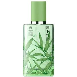 Orient & Flume Vintage 香水瓶 稀少 Orient & Flume Vintage 香水瓶 稀少 orient flume art glass products