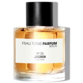 jasmin pepper pink perfume jazmn ingredient perfumes aventure