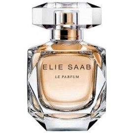 1 Victoria's Secret LOVE SPELL LACE Fragrance Mist Body Spray Perfume 8.4oz