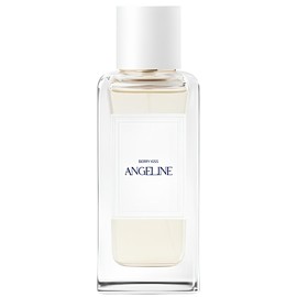 Berry Kiss Angeline parfum - un parfum pour femme