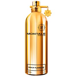 Gold Flowers Montale fragancia - una fragancia para Hombres y